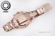 Luxury QF Factory V3 Cal.4130 Rose Gold-Black Dial Rolex Cosmo Daytona Watches Top Replica (12)_th.jpg